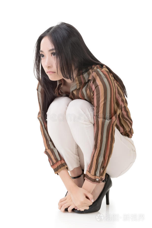 热门推荐3