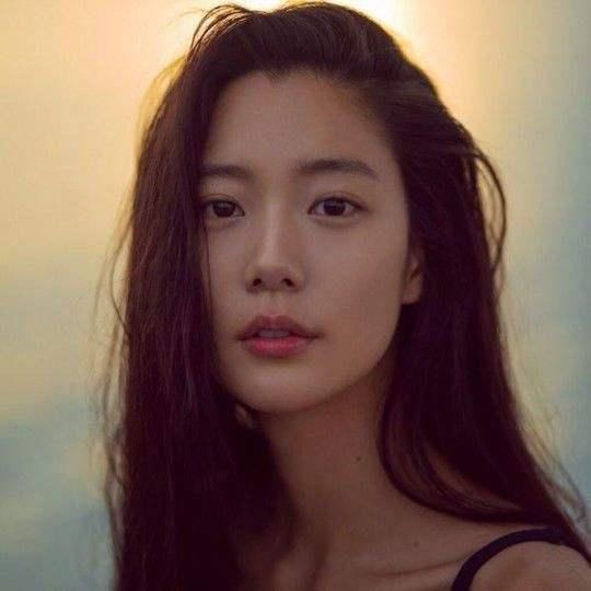 热门推荐11