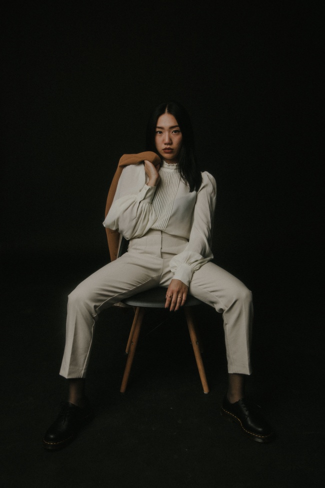 资讯