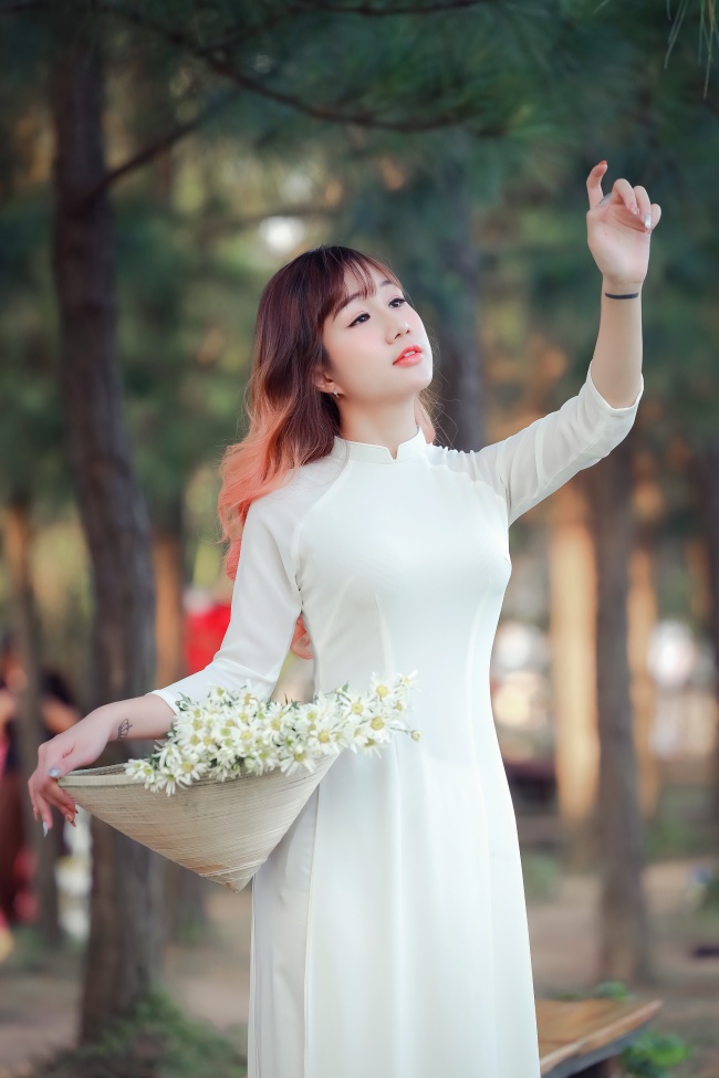 热门推荐1
